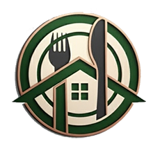 Логотип заведения Моє замовлення 