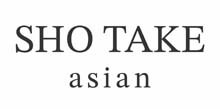 Логотип заведения Шо Таке Азия