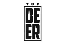 Логотип заведения TOP BEER