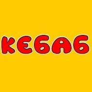 Логотип заведения Кебаб