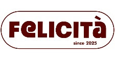 Логотип заведения Felicita (Феличита)