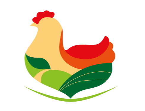 Логотип заведения Гаврилівські курчата