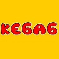 Логотип заведения Кебаб (пр. Миру)