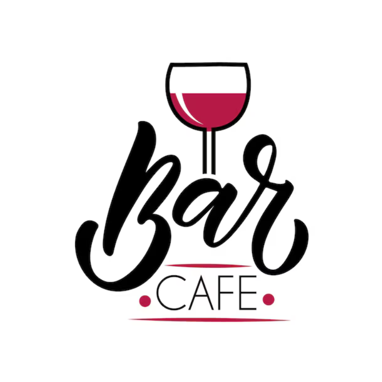 Логотип заведения Бар Олена